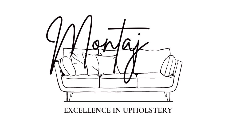 Montaj Upholstery